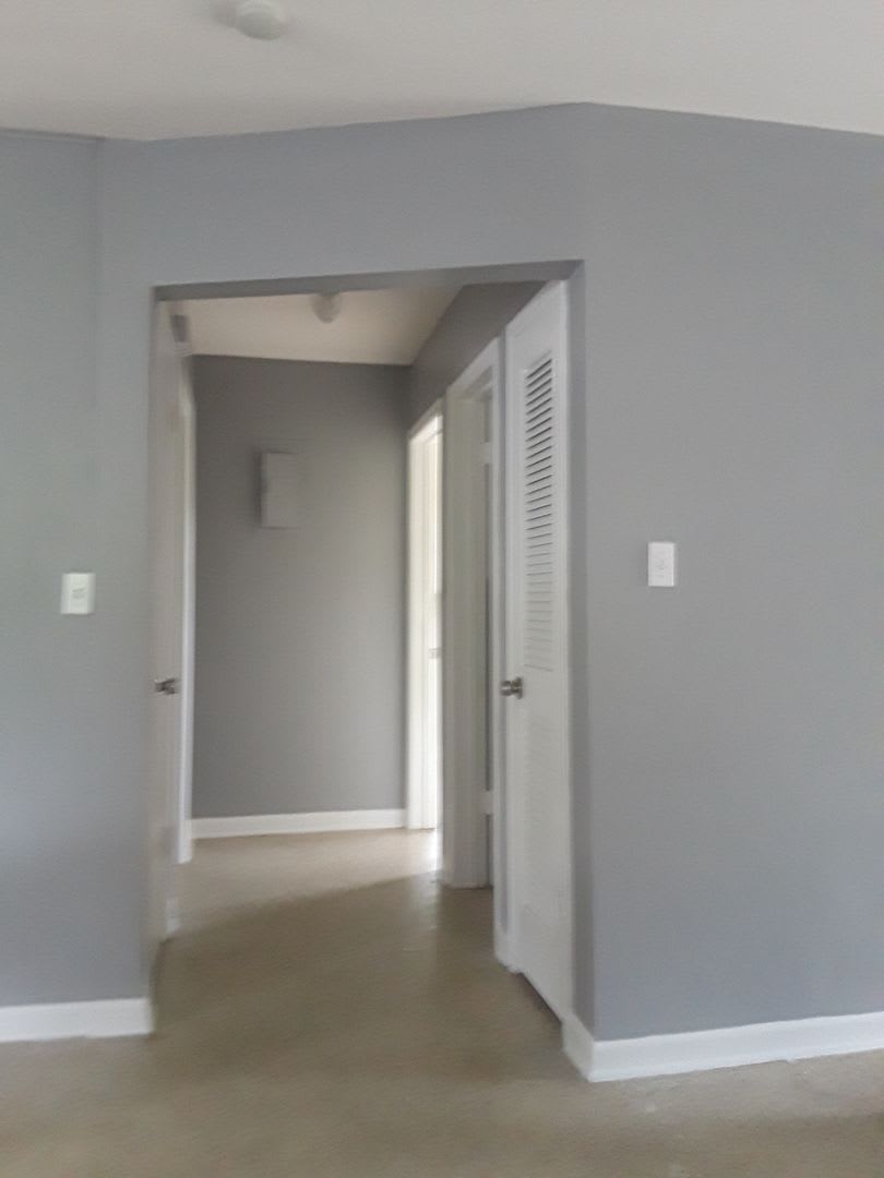 Cozy 2/1 Duplex – photo 1