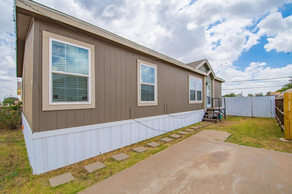 314 Dobbs – photo 3