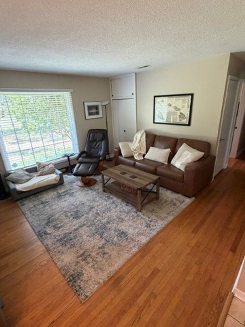 4 Bedroom – photo 1