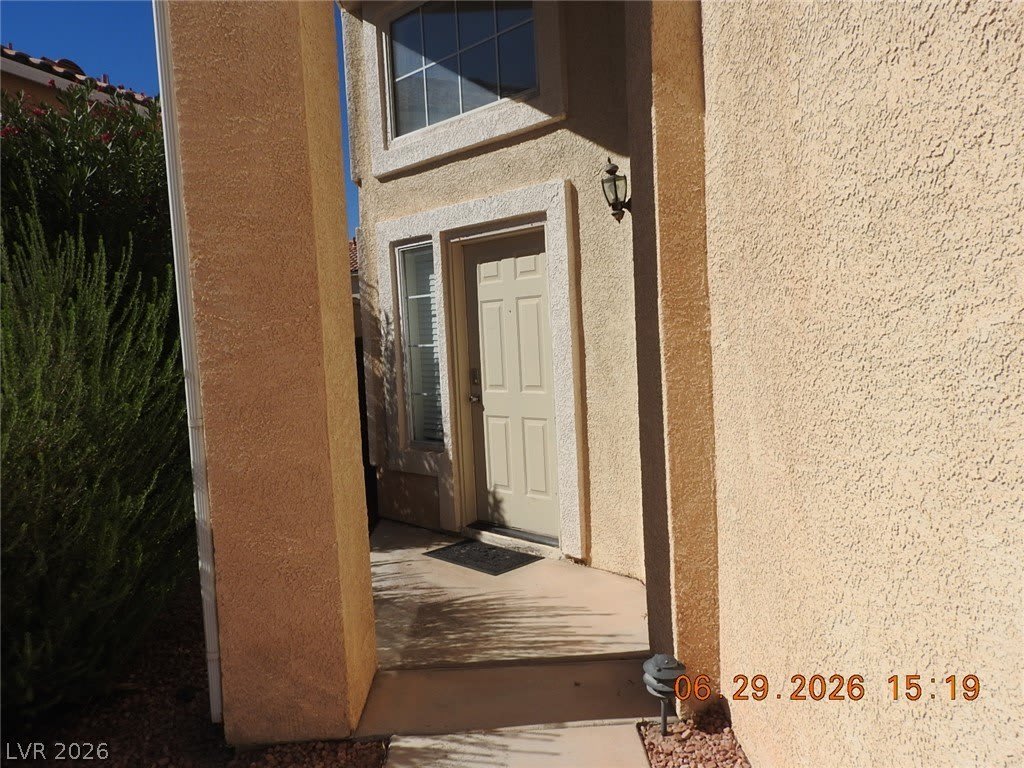 742 ENDICOTT Court – photo 3