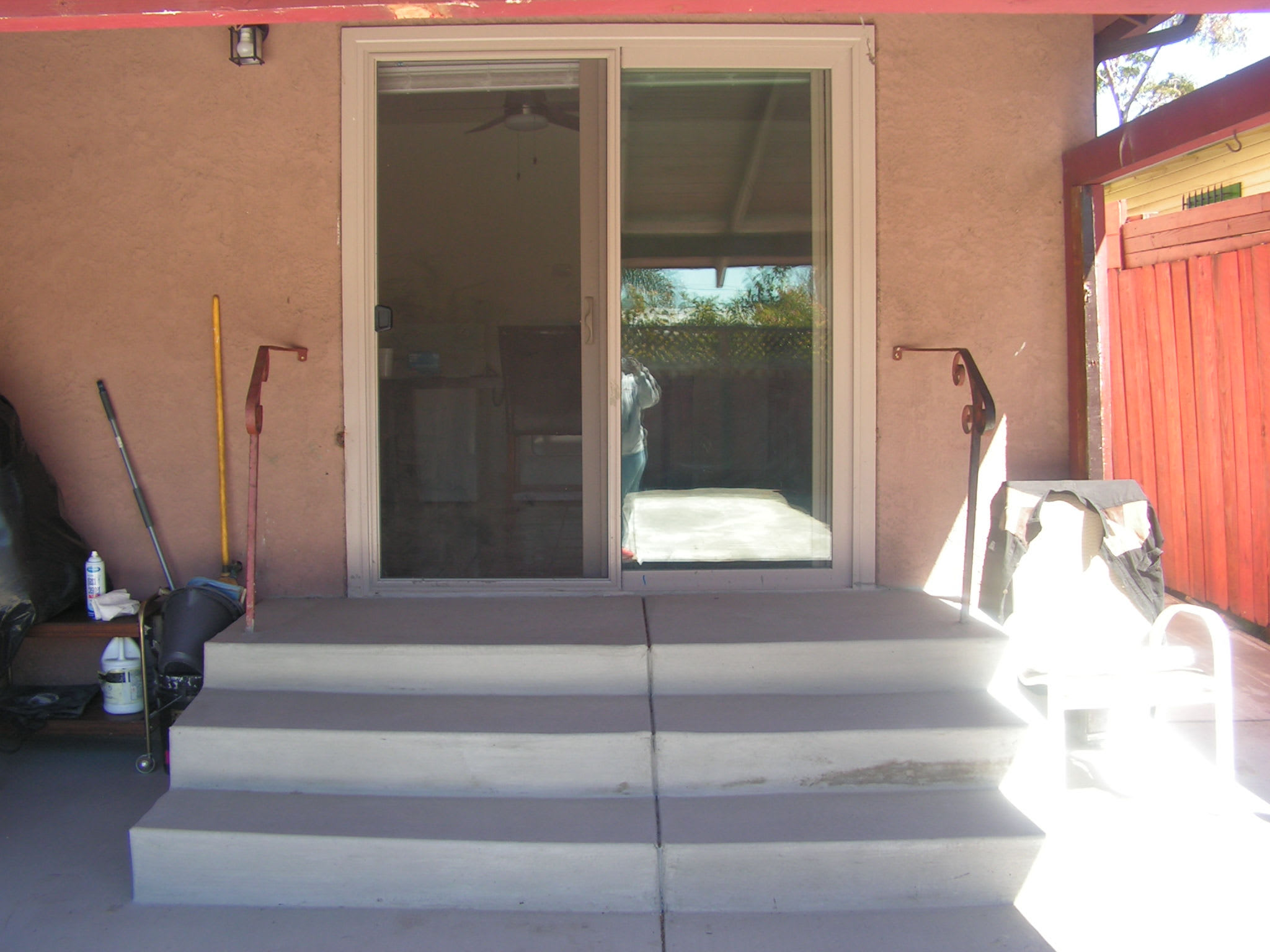 3567 Davis Street – photo 3