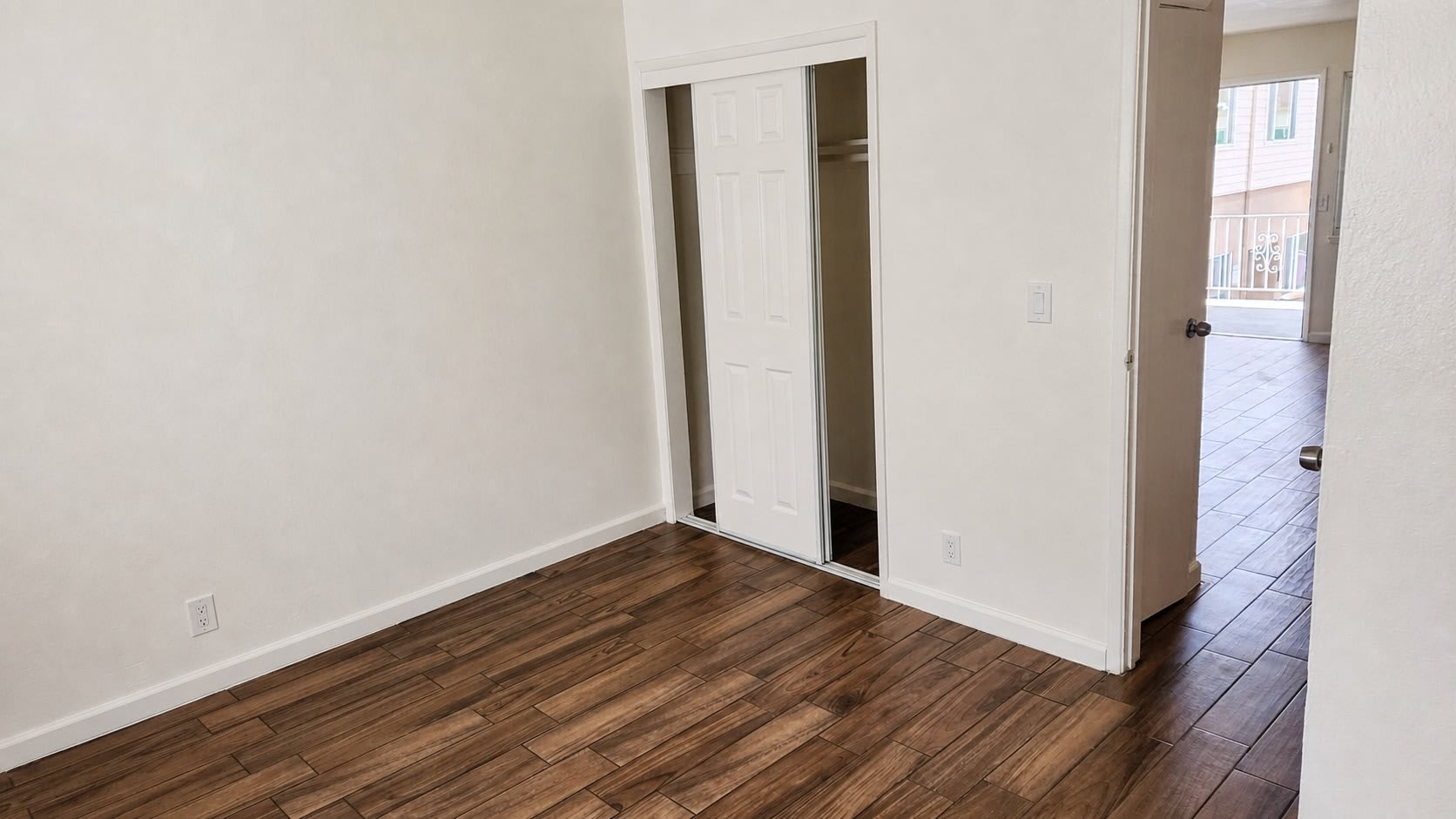1730 Alcatraz Avenue – photo 4