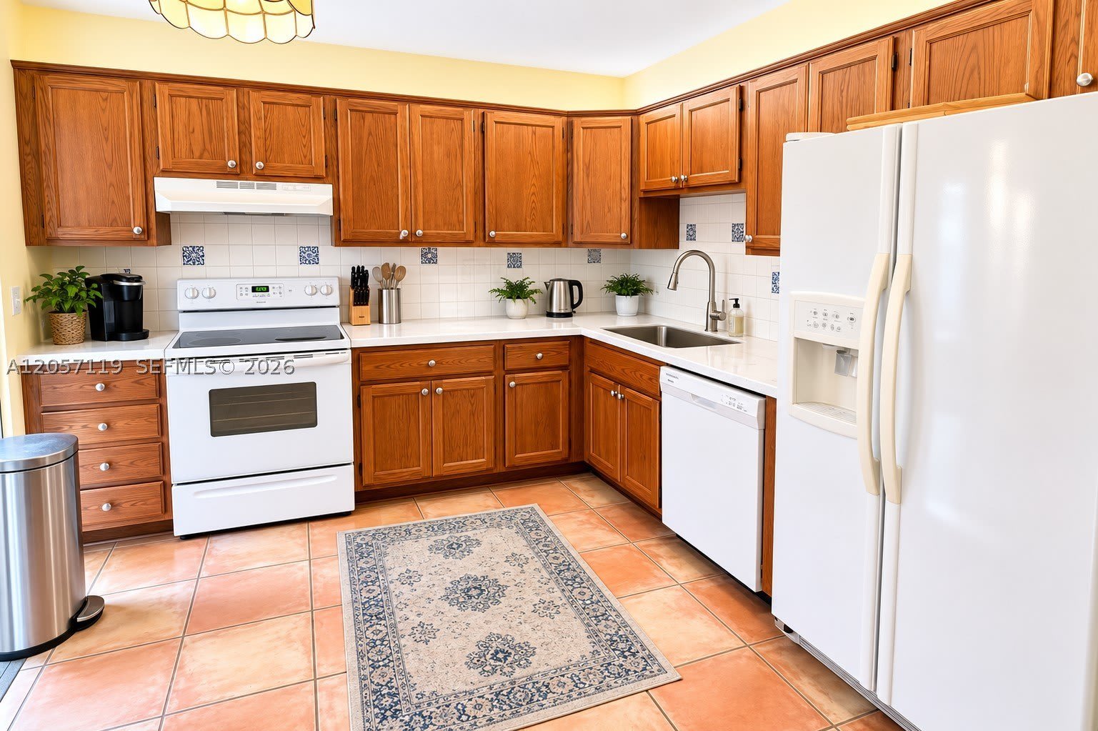11921 SW 117th Ct – photo 4