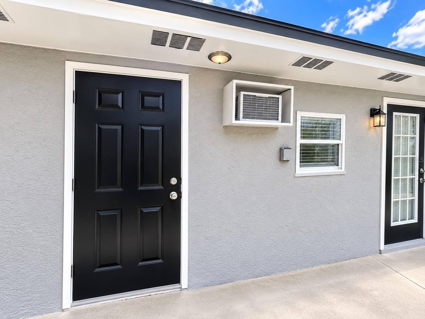 2795 L B MCLEOD Road – photo 1