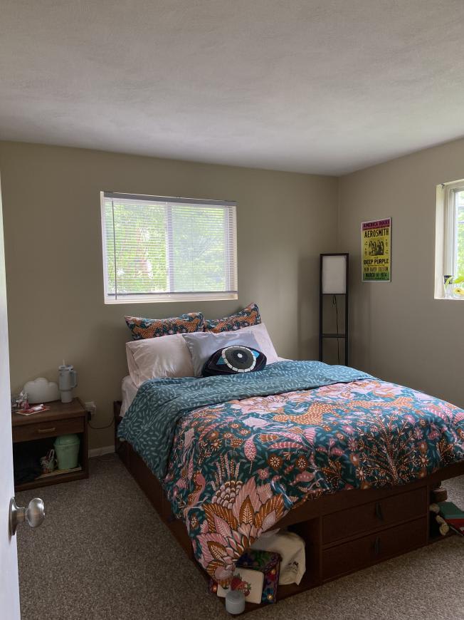 69 Newton St. – photo 4