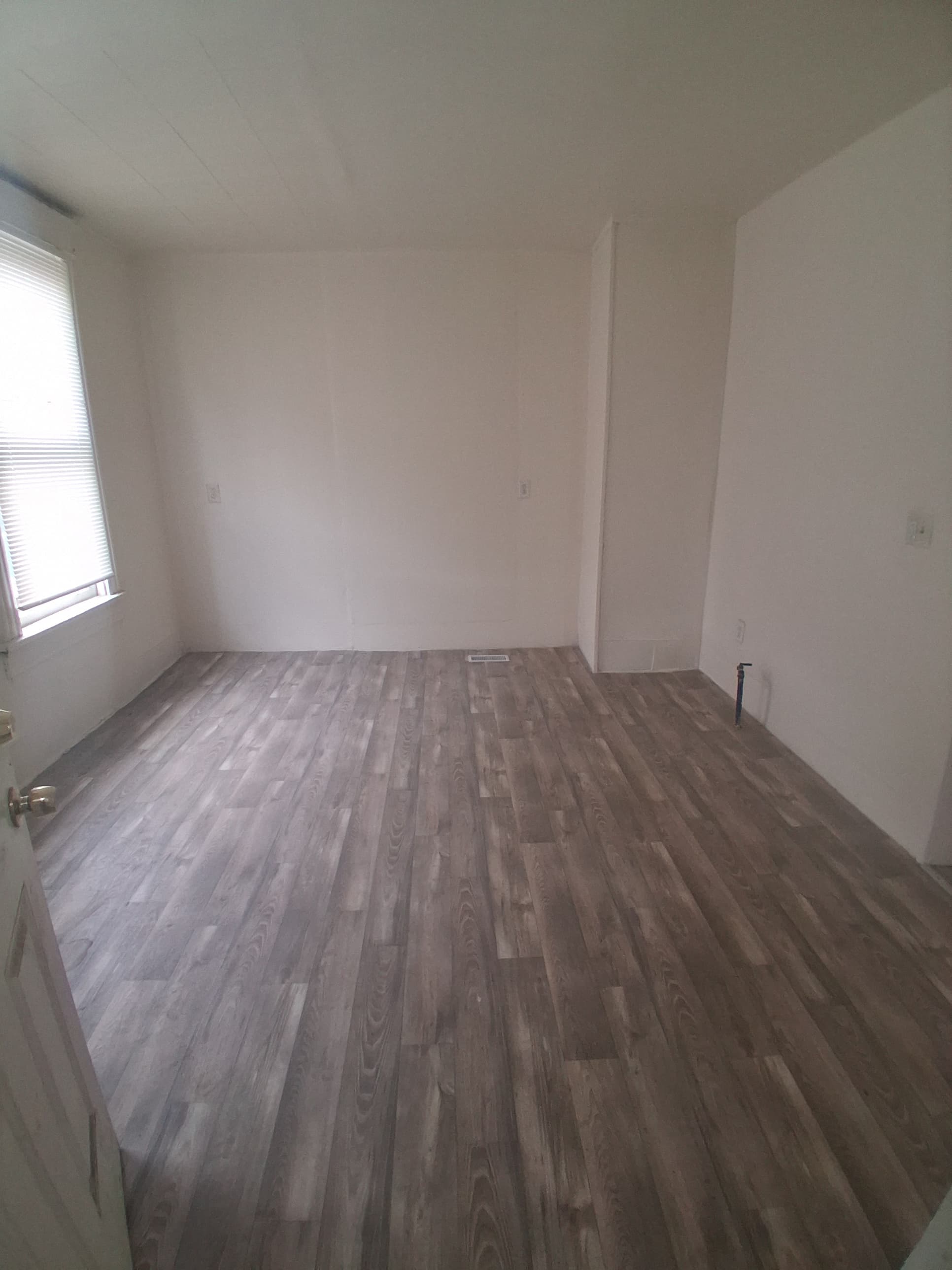 1233A West Windlake Avenue – photo 1