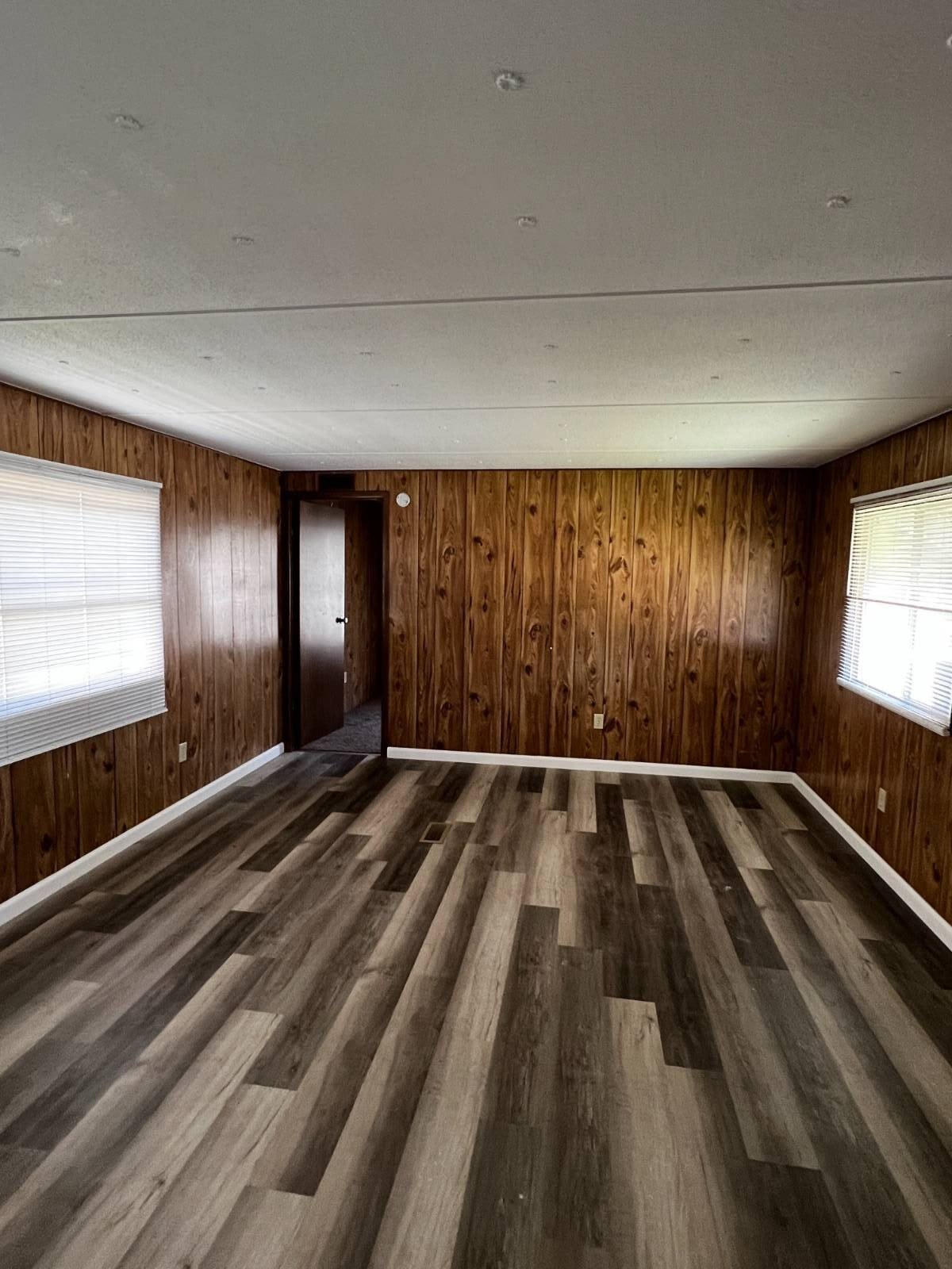 113 Grace Park Lane – photo 2