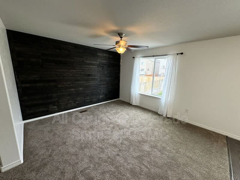 10782 Yuba Drive – photo 3