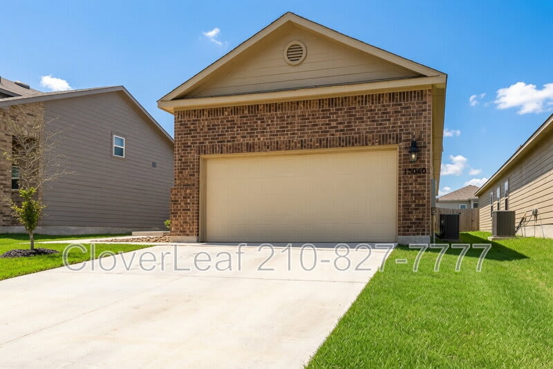 13040 Heathers Sun – photo 2