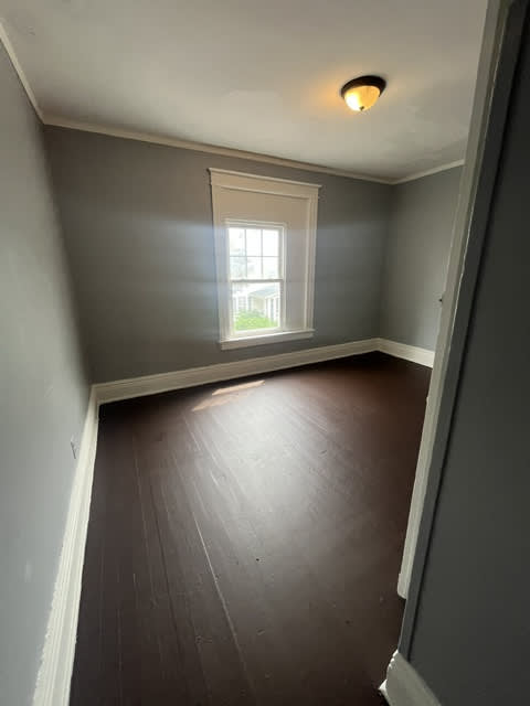 54-56 Seabrook Street – photo 4
