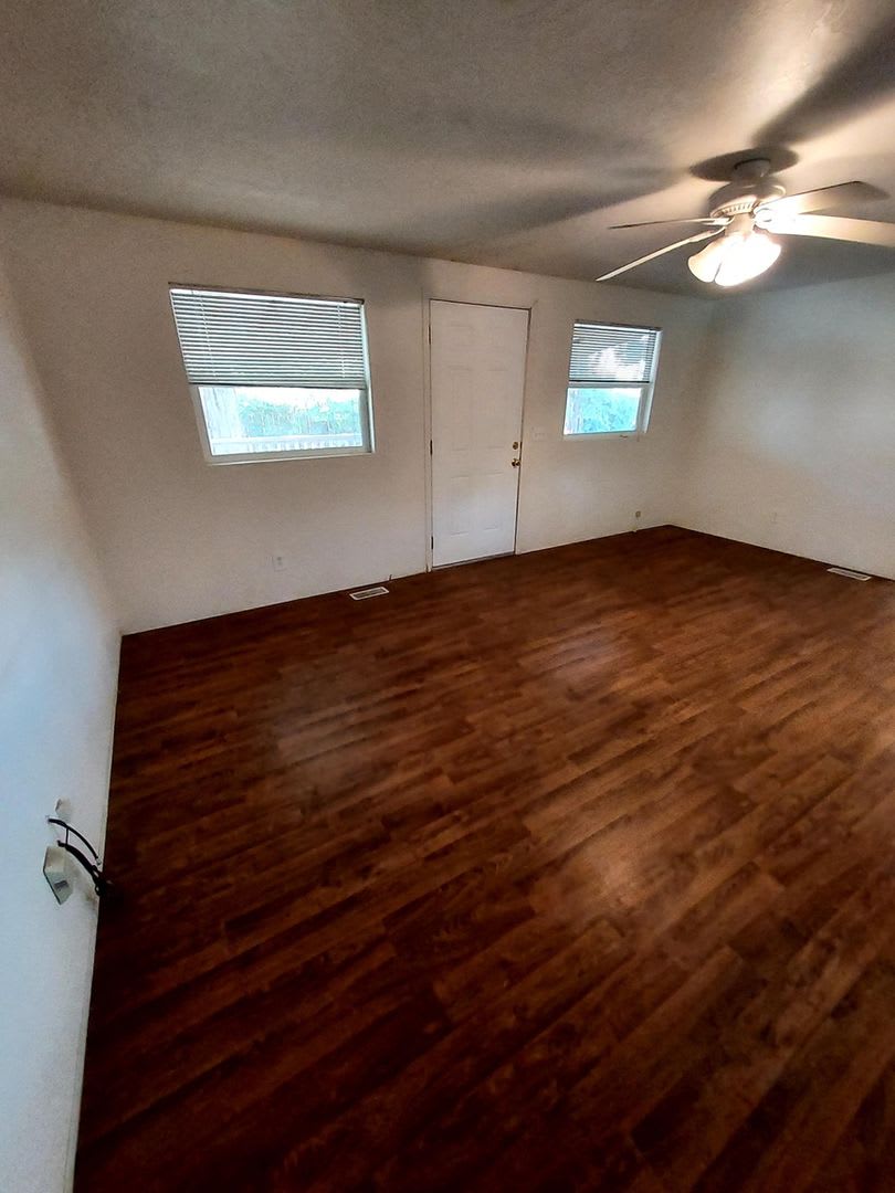 Charming 1BR House in Chico – photo 4