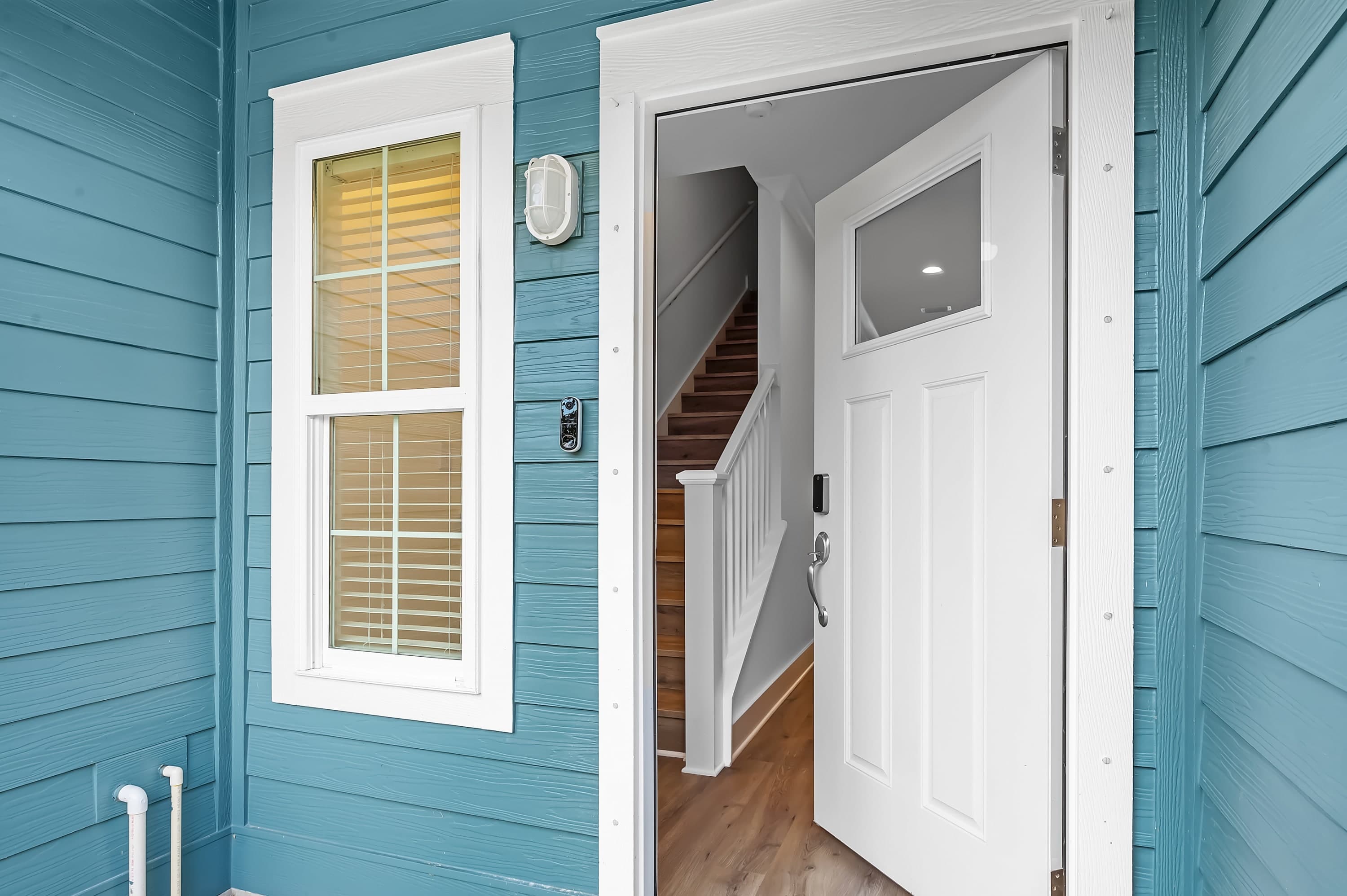 9547 Firefly Court 11 – photo 2