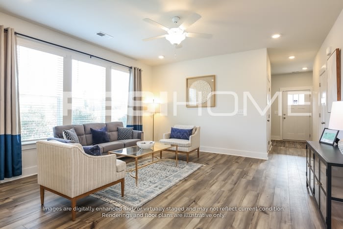 316 Camber Court – photo 5