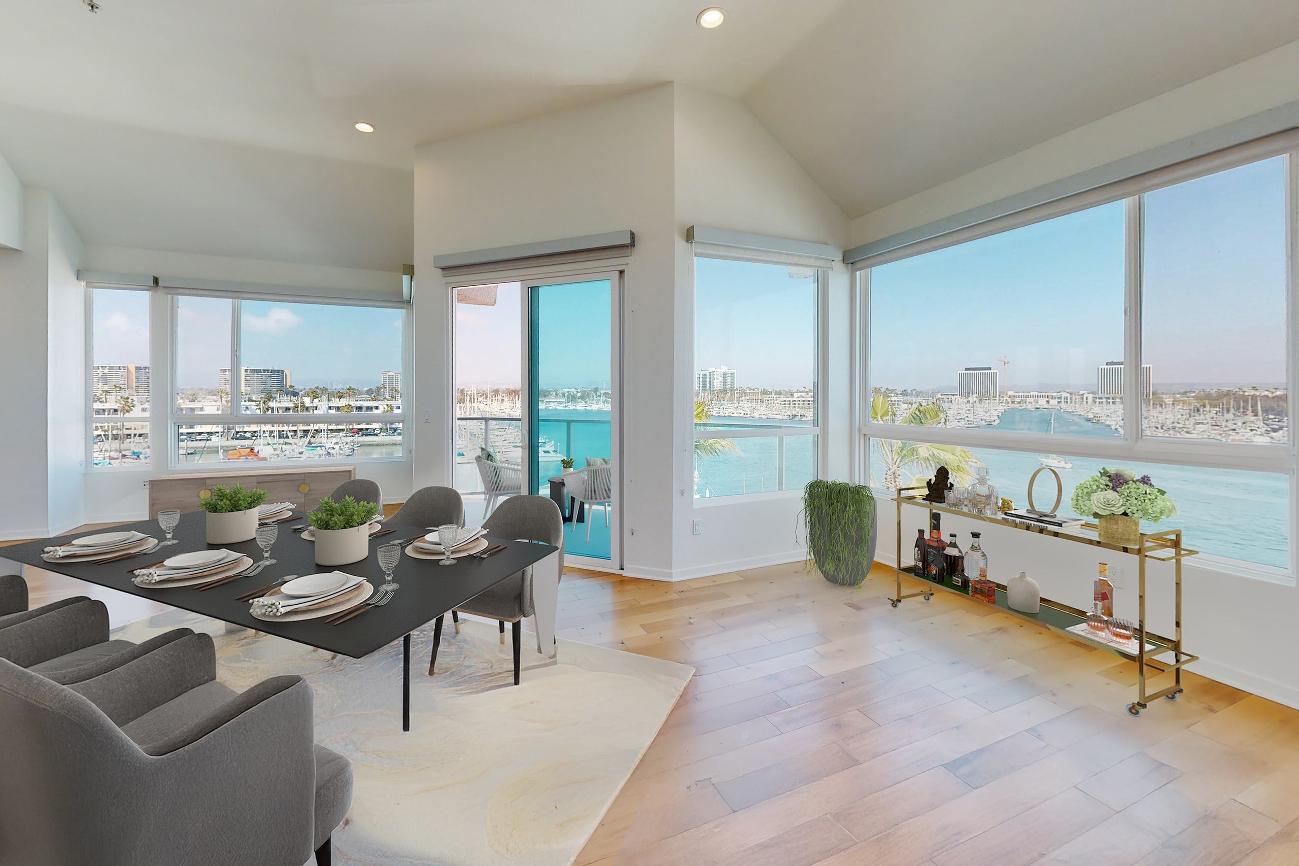 Esprit Marina del Rey – photo 2