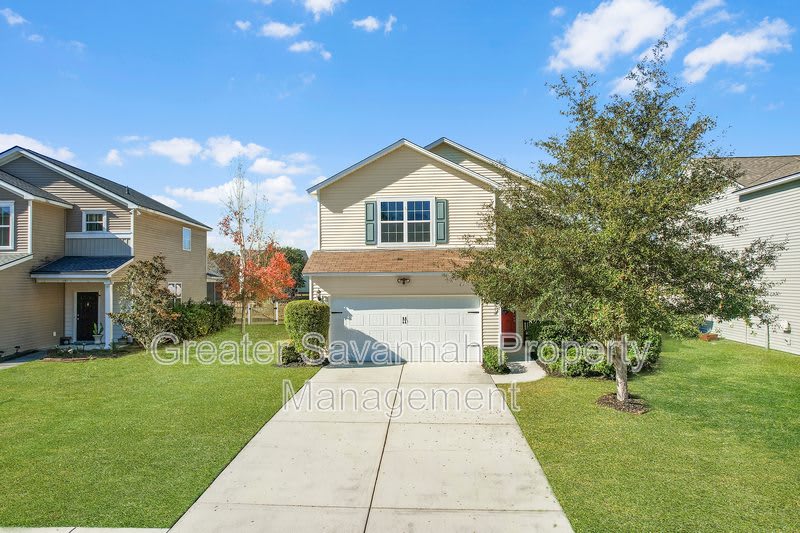 153 Hamilton Grove Drive – photo 3