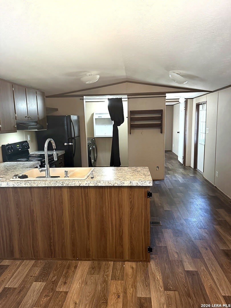 127 QUAIL RUN ST – photo 4