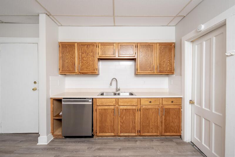 56 Thompson Street 2 – photo 3