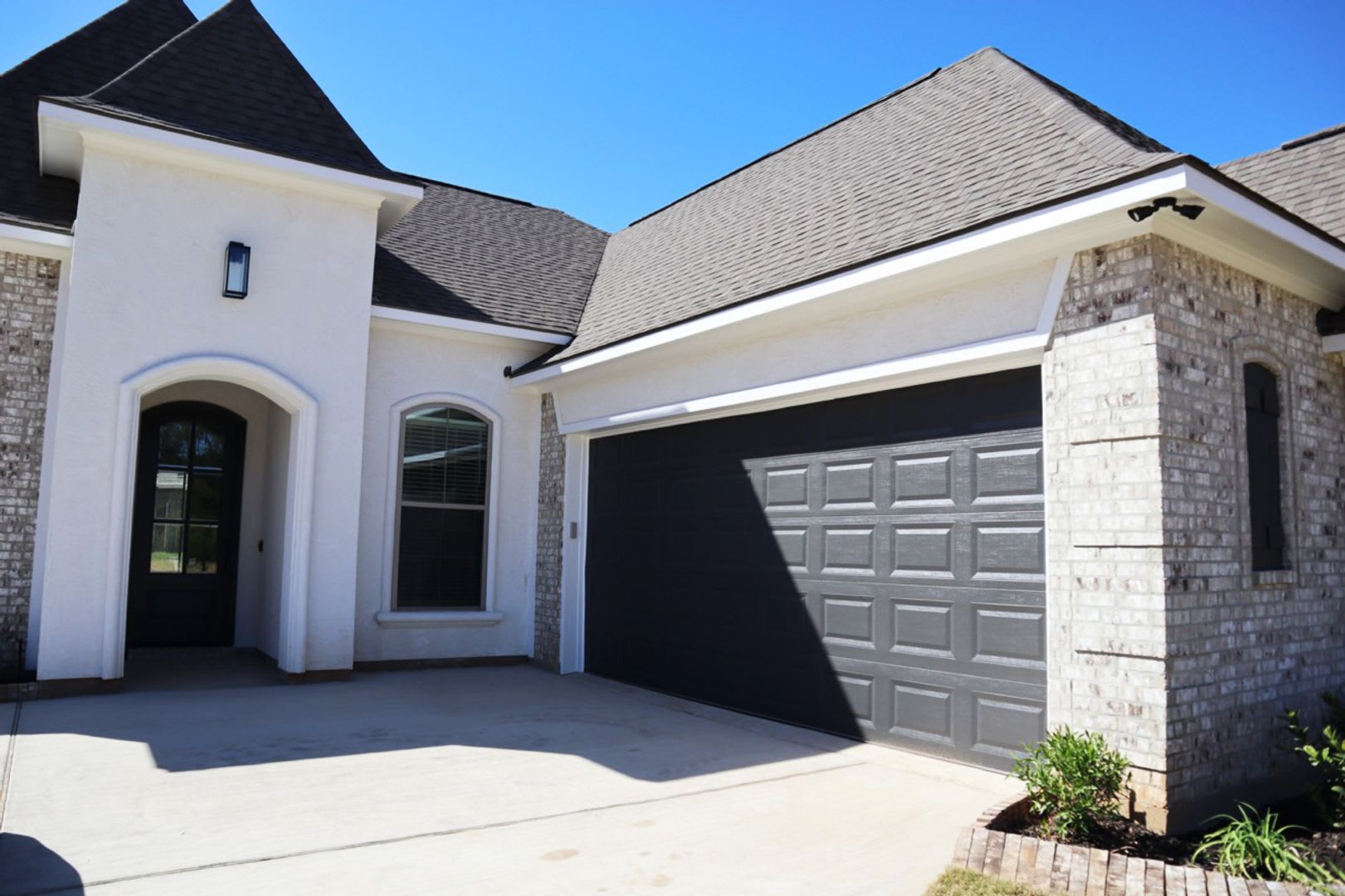 1151 Green wood cir – photo 3