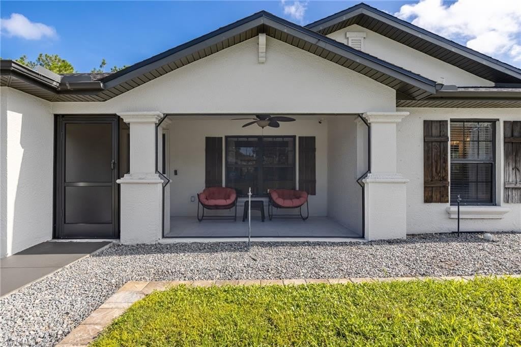421 Broadmoor St Lot 13 – photo 2