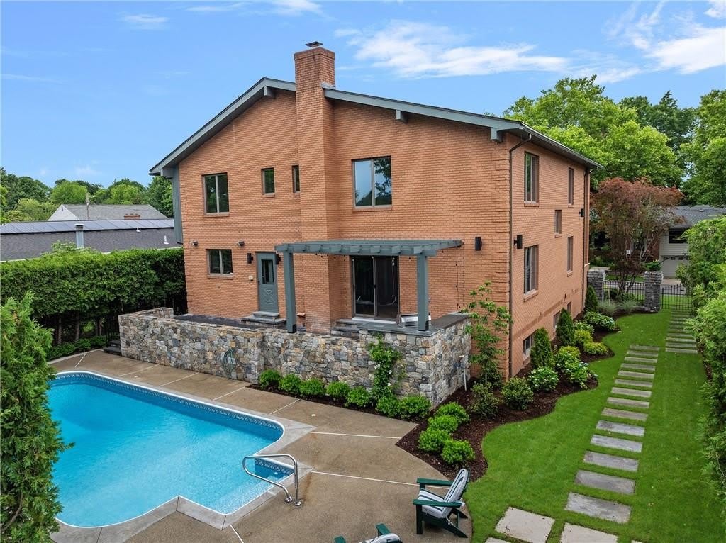 14 Maxcy Drive – photo 4