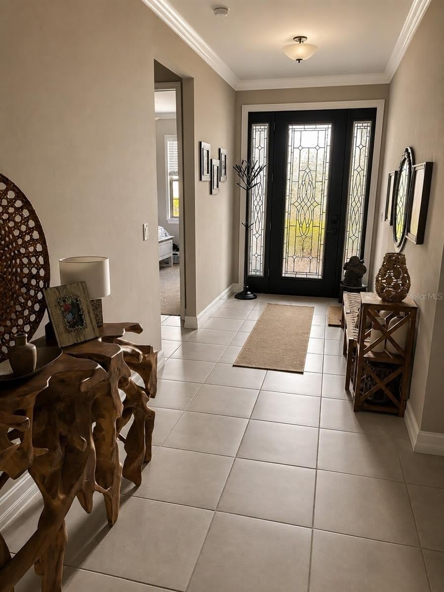 288 TOSCAVILLA Boulevard – photo 3