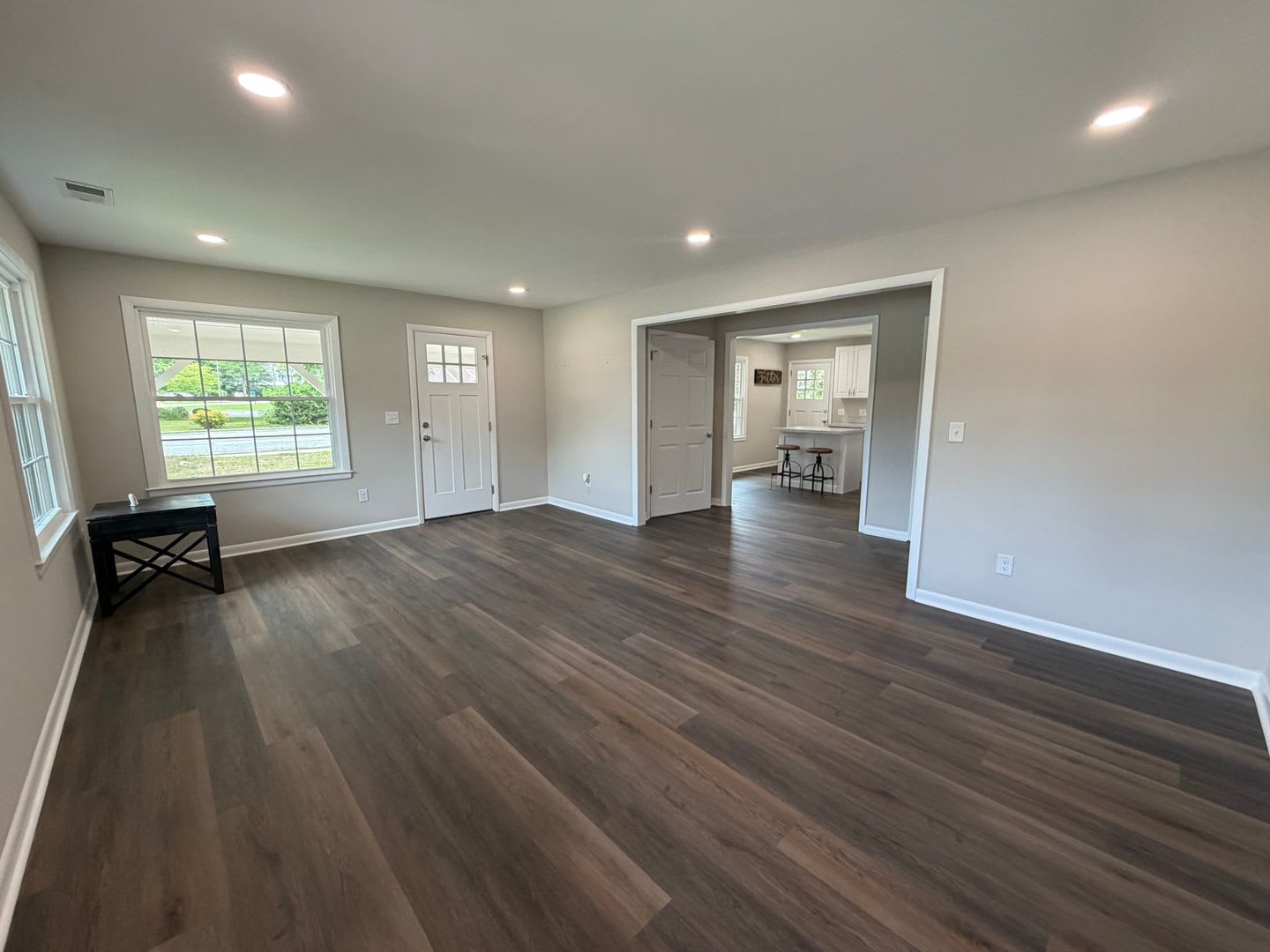 Exclusively Offered by Muse Realty Rentals, LLC – photo 5