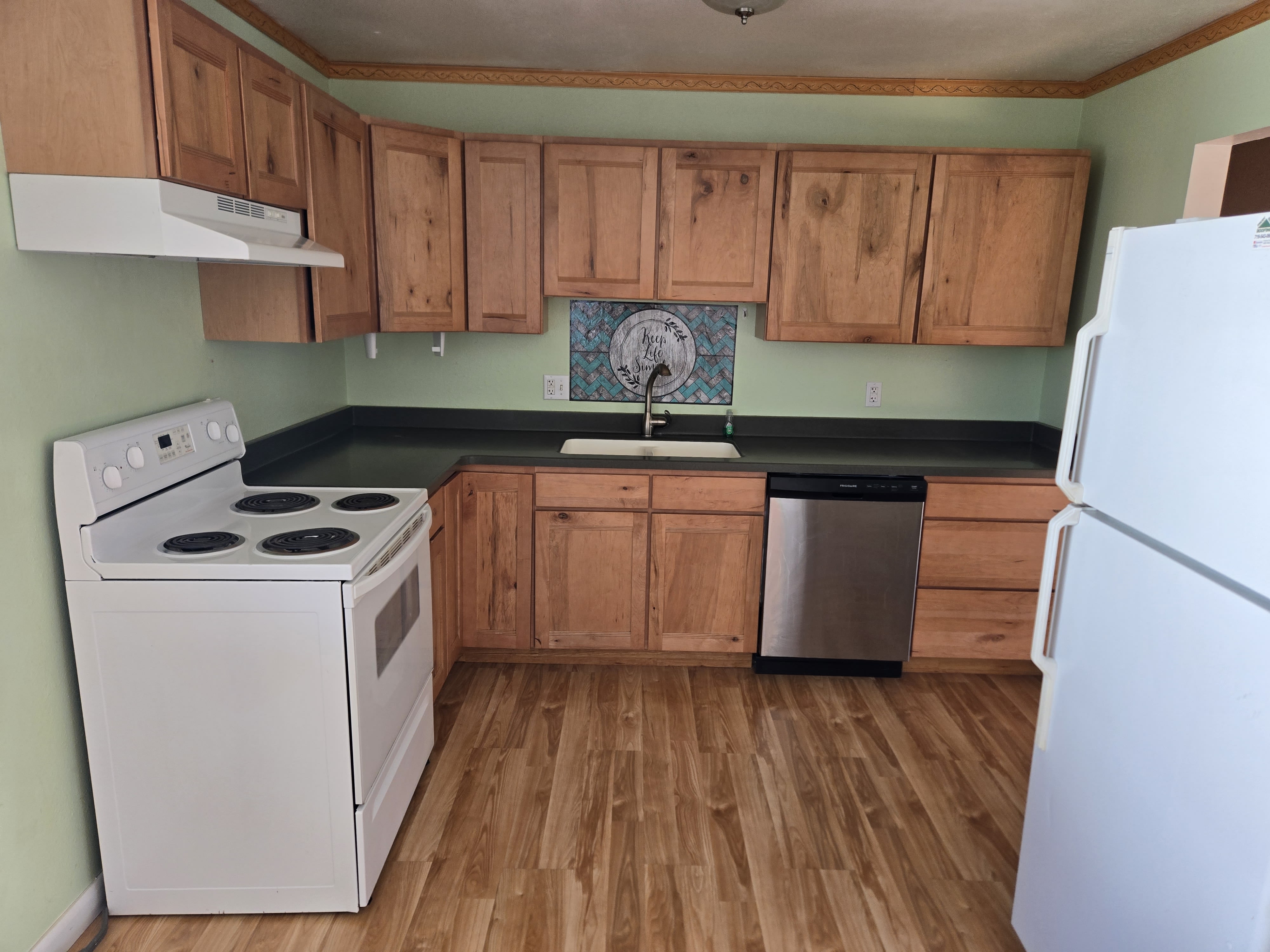 3809 Azalea Street – photo 2