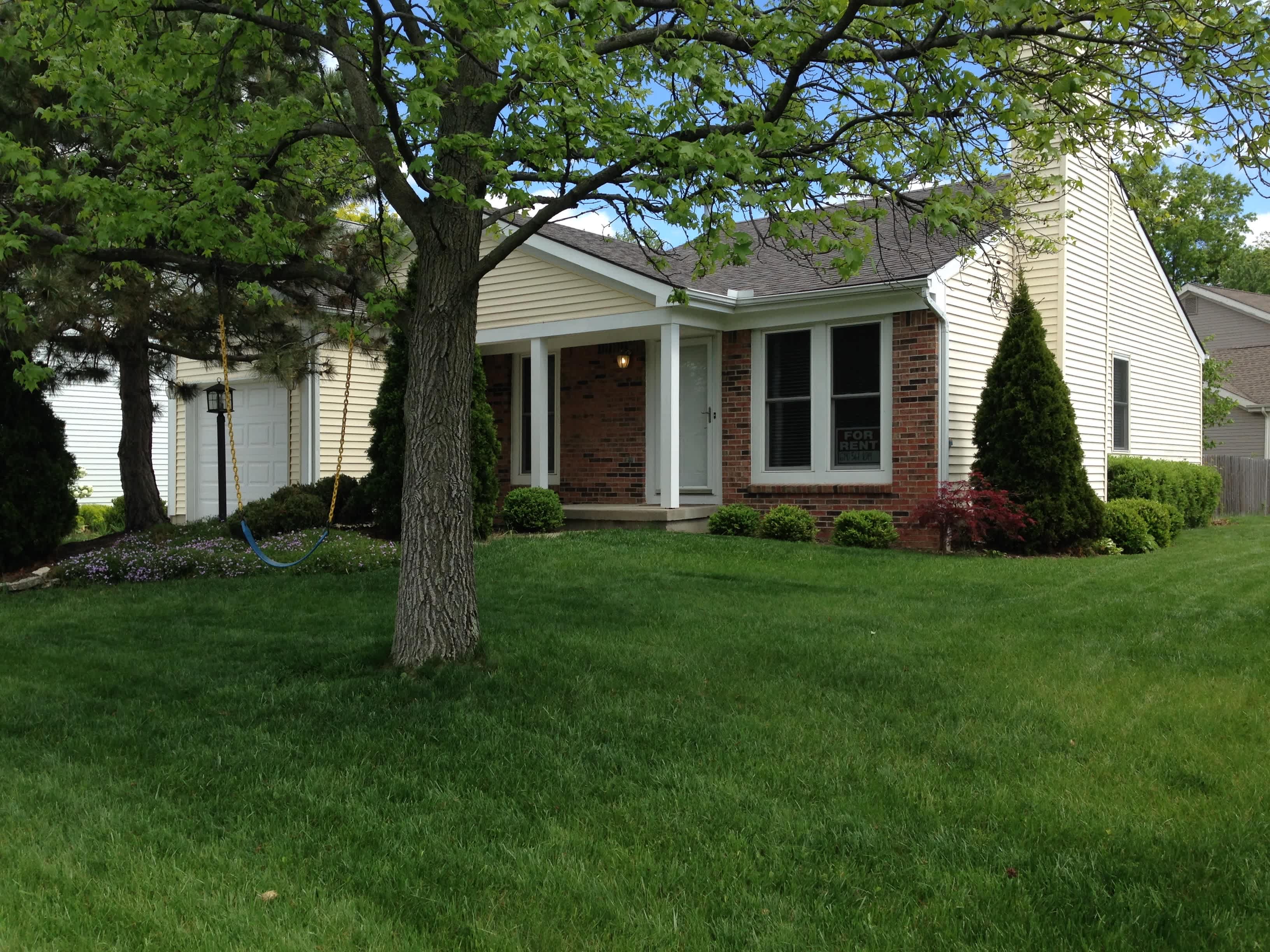 7894 Prairieview Drive – photo 1