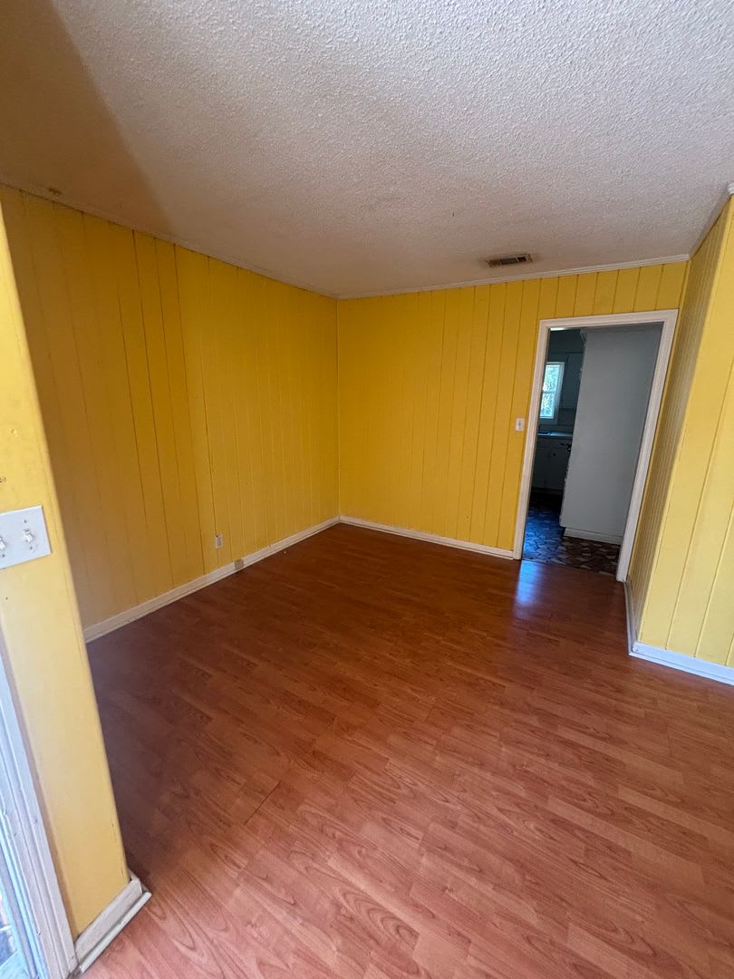 Convenience In The City Of Valdosta – photo 2