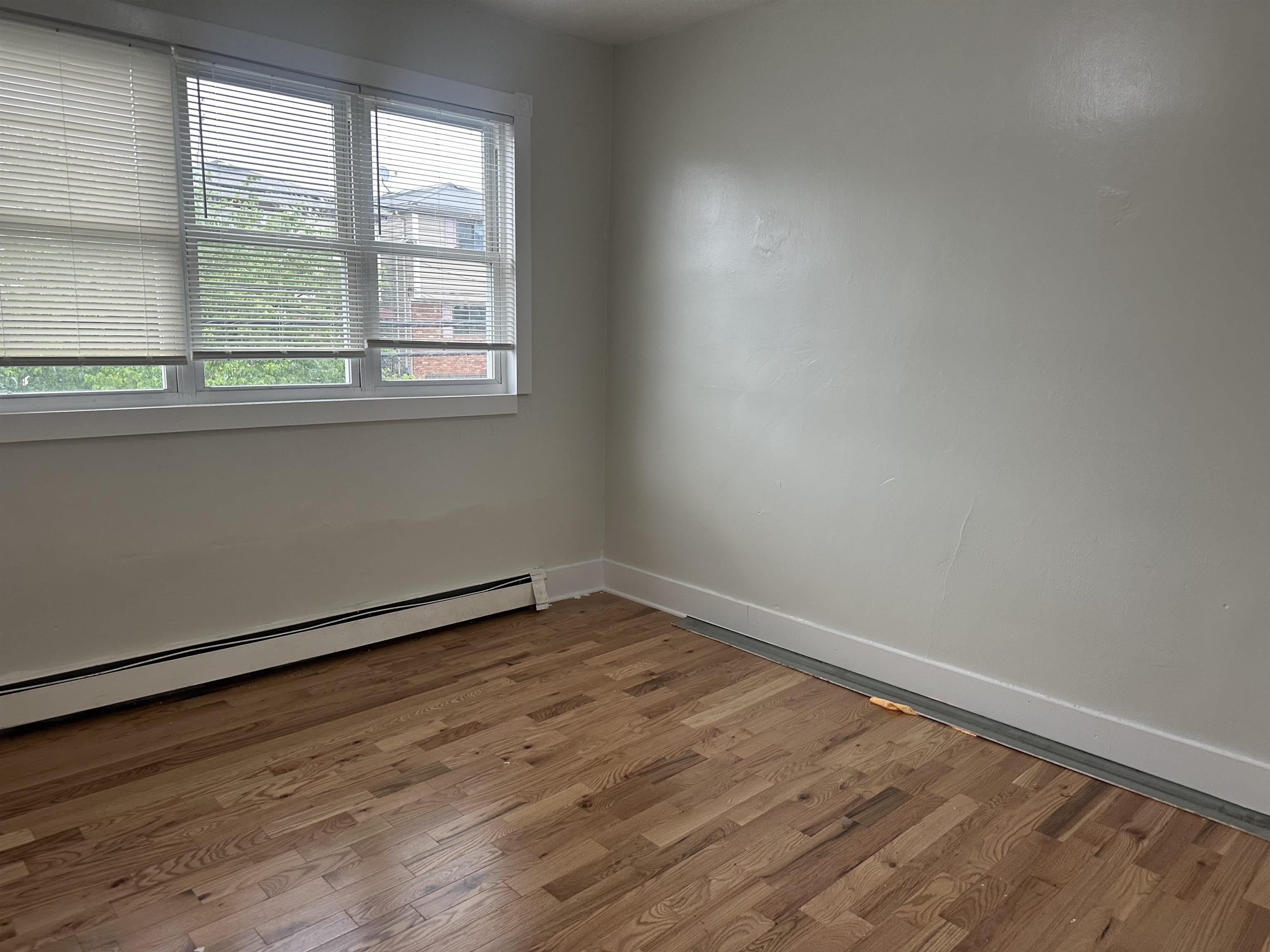 53 Terhune Ave – photo 3
