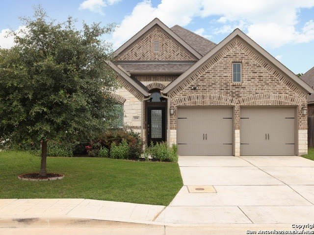 708 Arroyo Dorado – photo 1