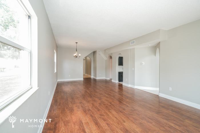 4602 Copper Lane – photo 4