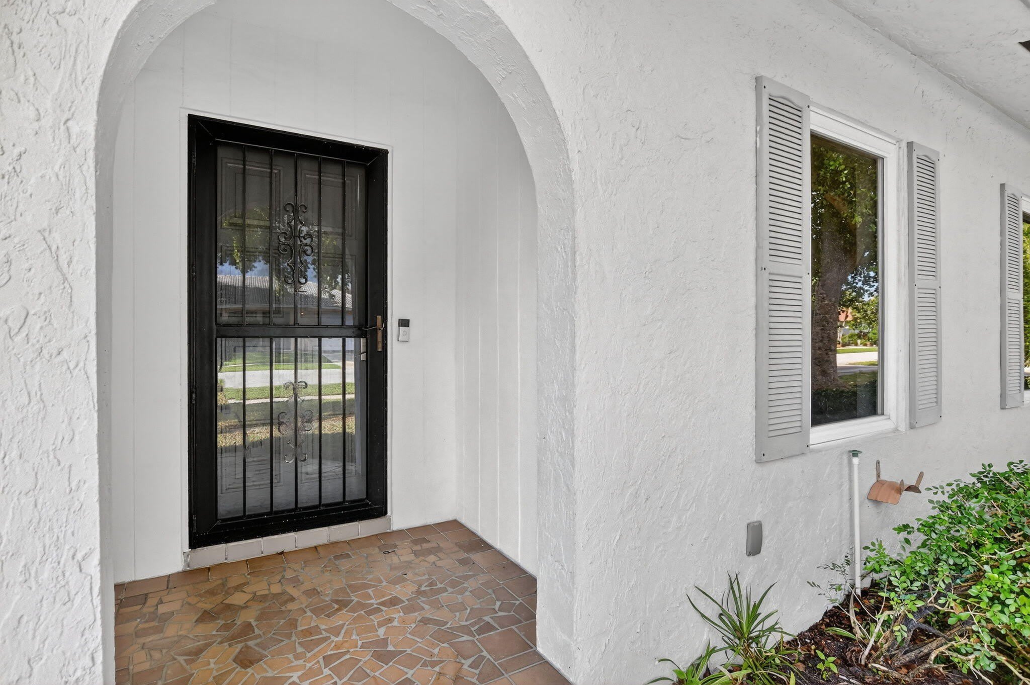 1544 Nw 9Th Street – photo 5