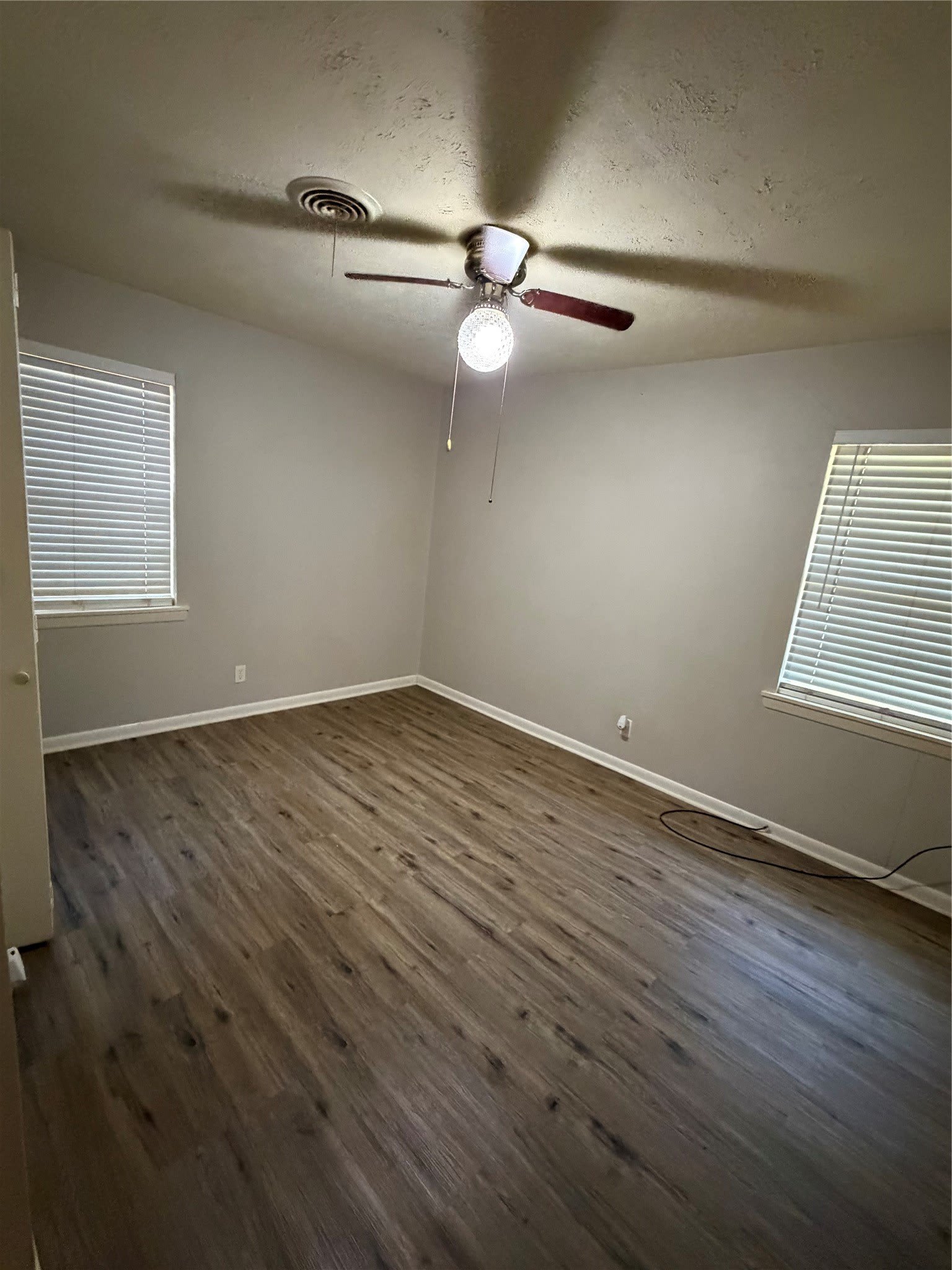 2220 Bella Vista Drive – photo 5