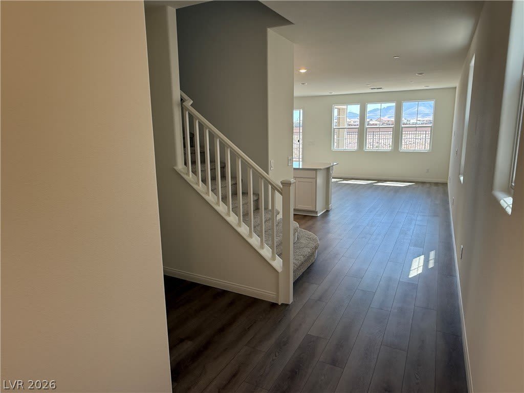 2766 Tricase Street – photo 3