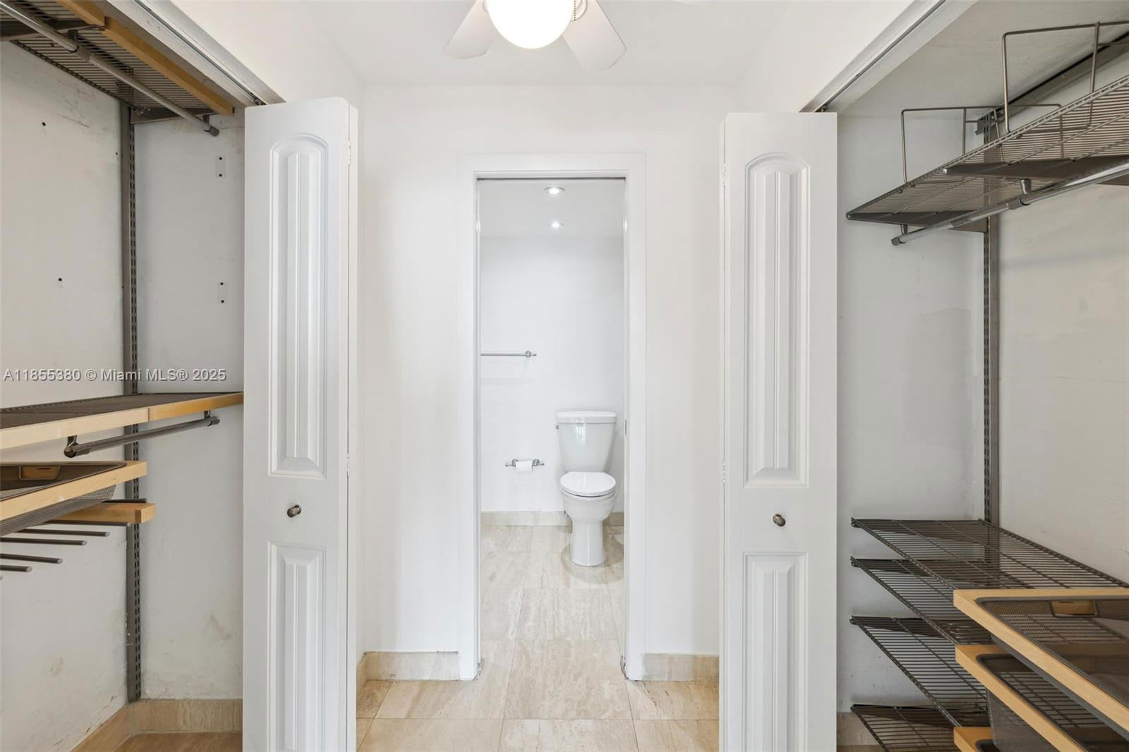 200 Southeast 15th Road – photo 4