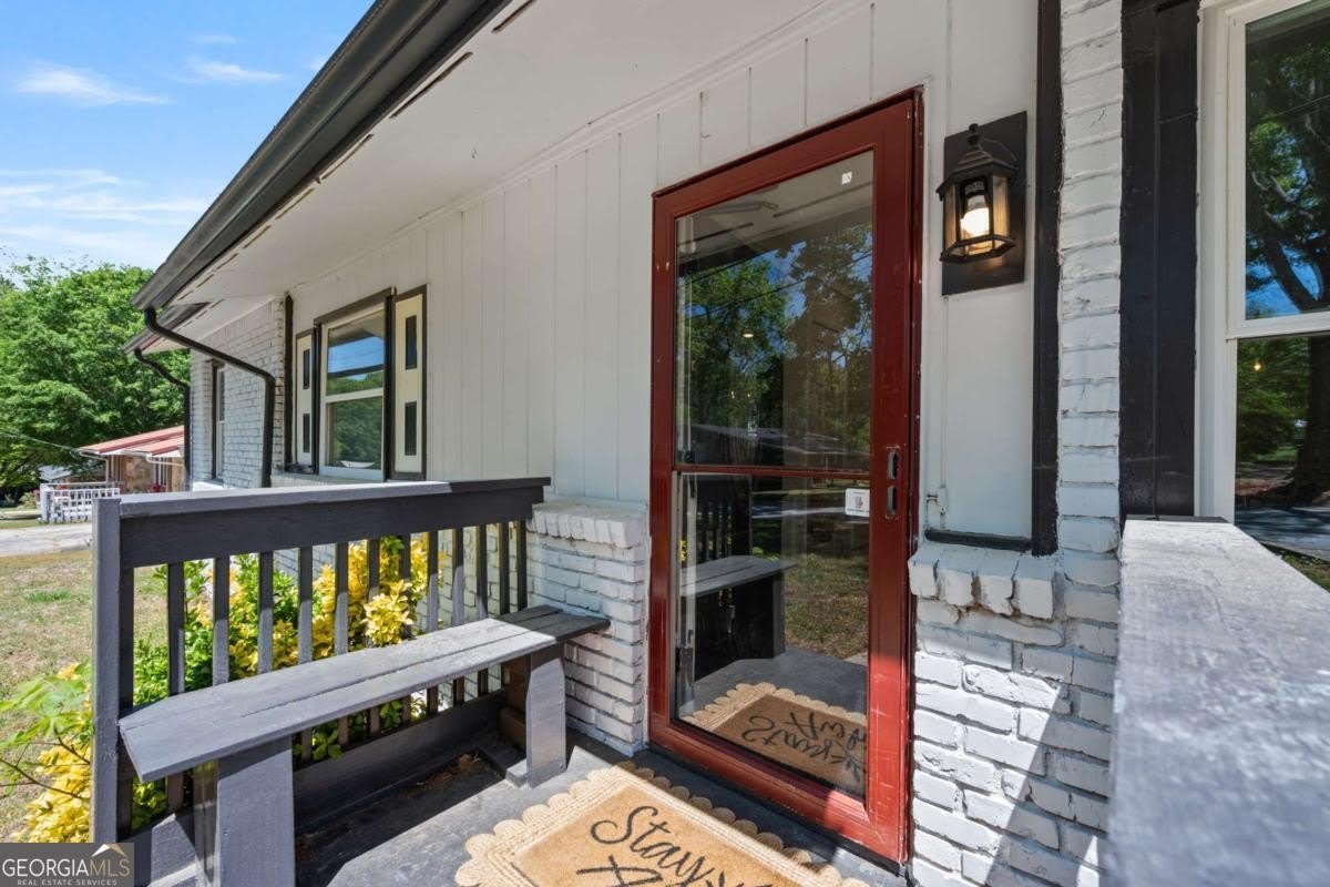 100 Pine Circle – photo 5