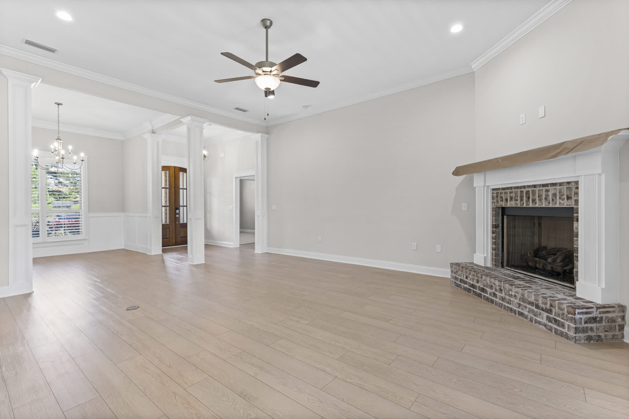 3779 Stafford Boulevard – photo 4