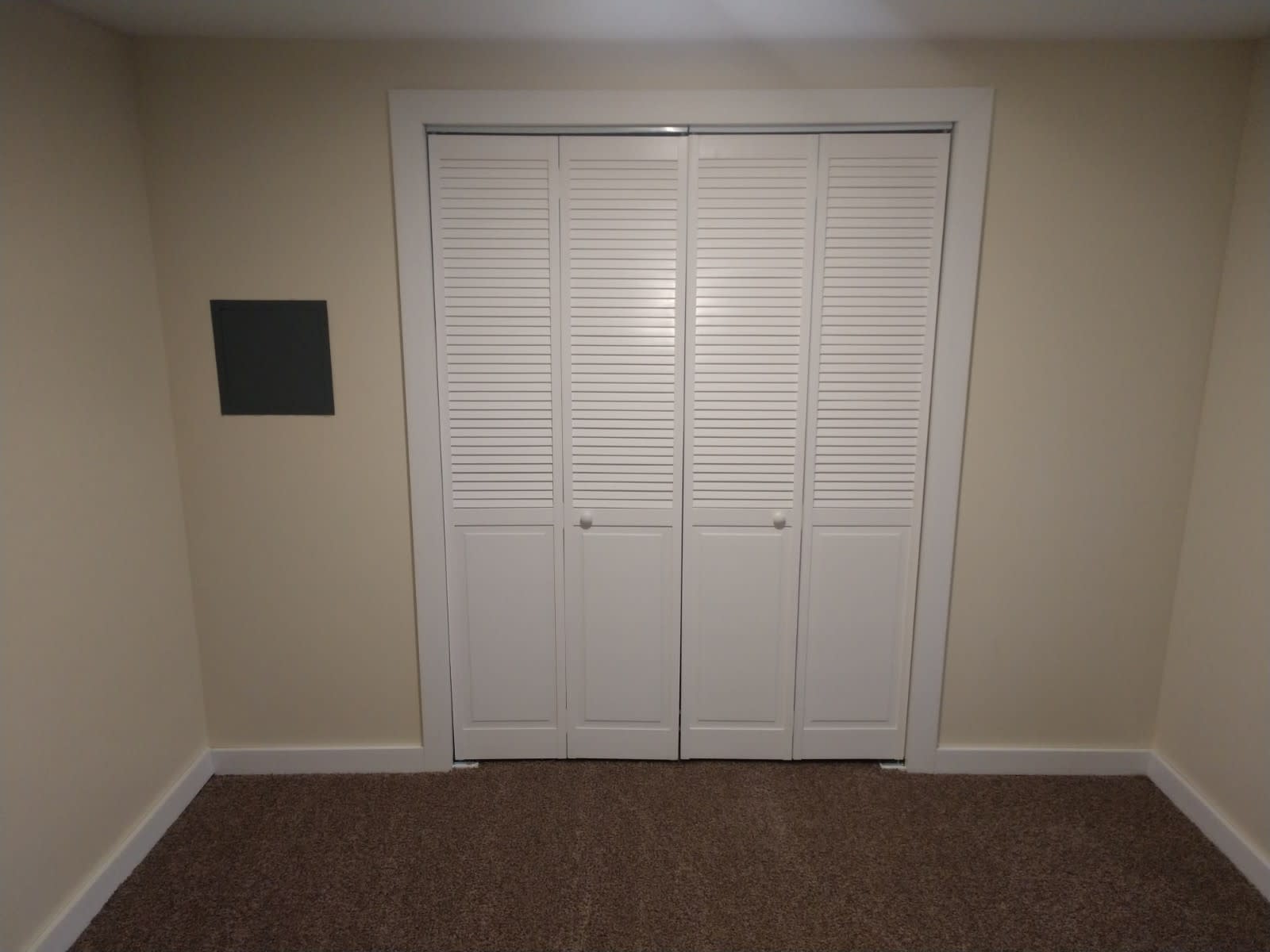 203 Old Pittsburgh Road – photo 5
