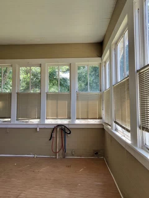 240 Dampeer Street – photo 4