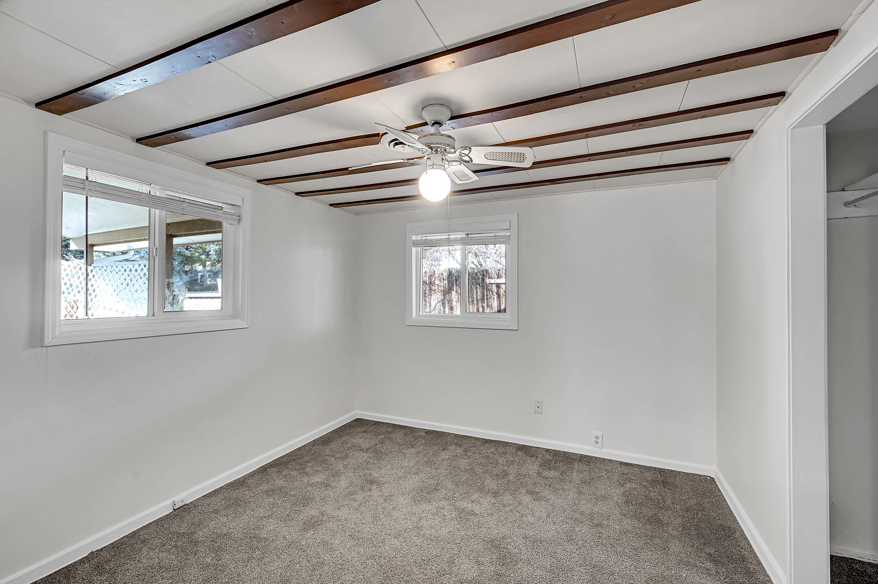 1526 Main St – photo 5