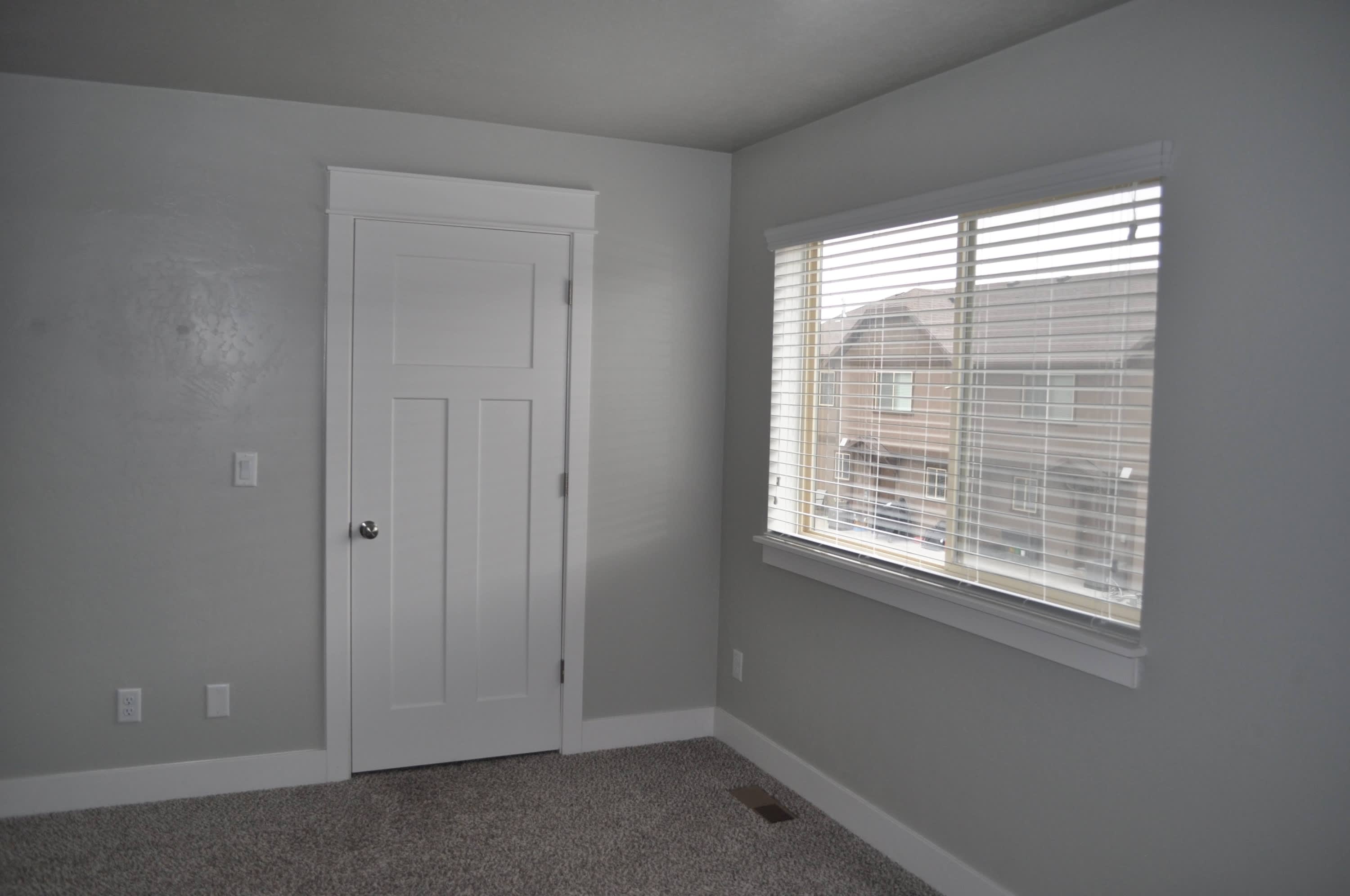 1433 North 400 West – photo 5