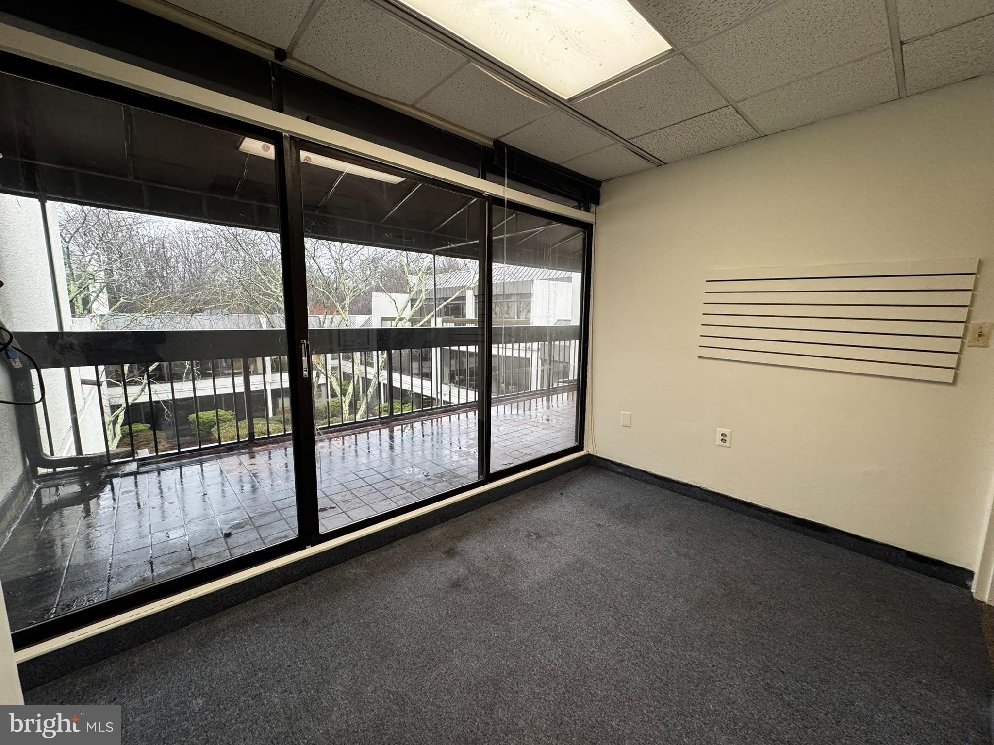 11250 ROGER BACON Drive – photo 3