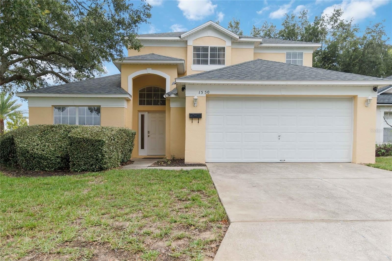 1550 CASTERTON Circle – photo 2