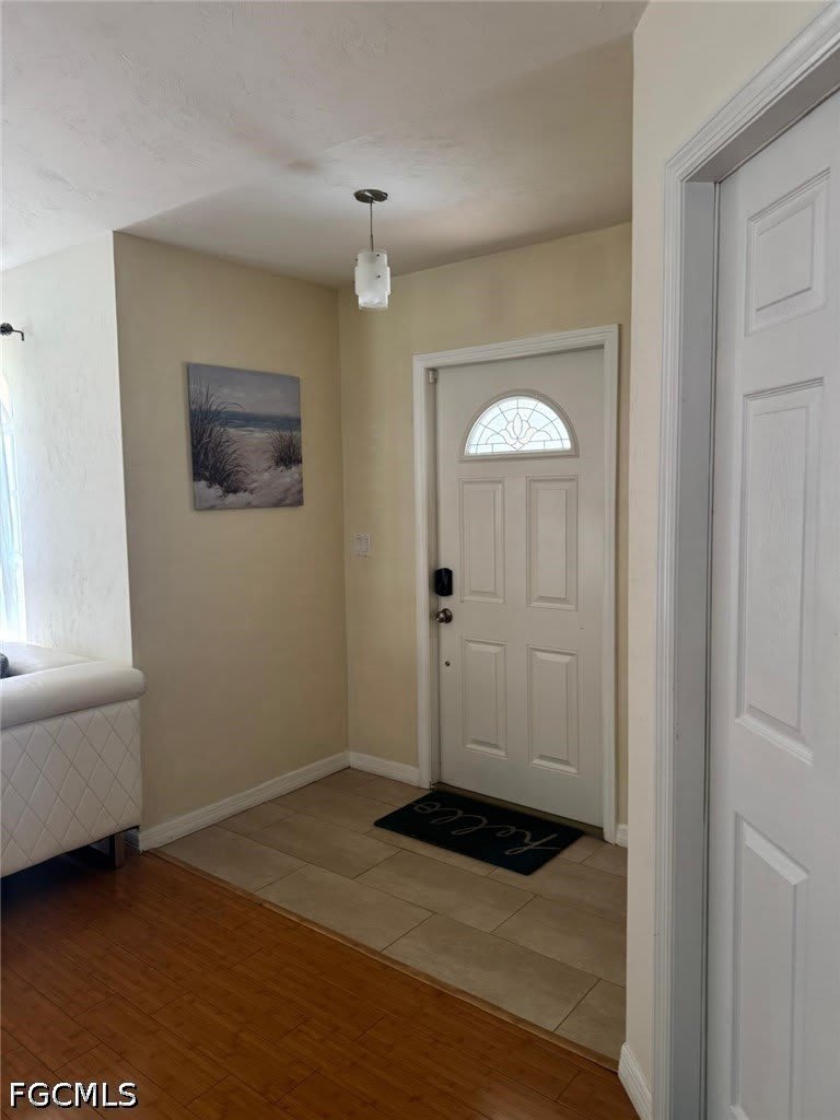 921 Jefferson Avenue – photo 3