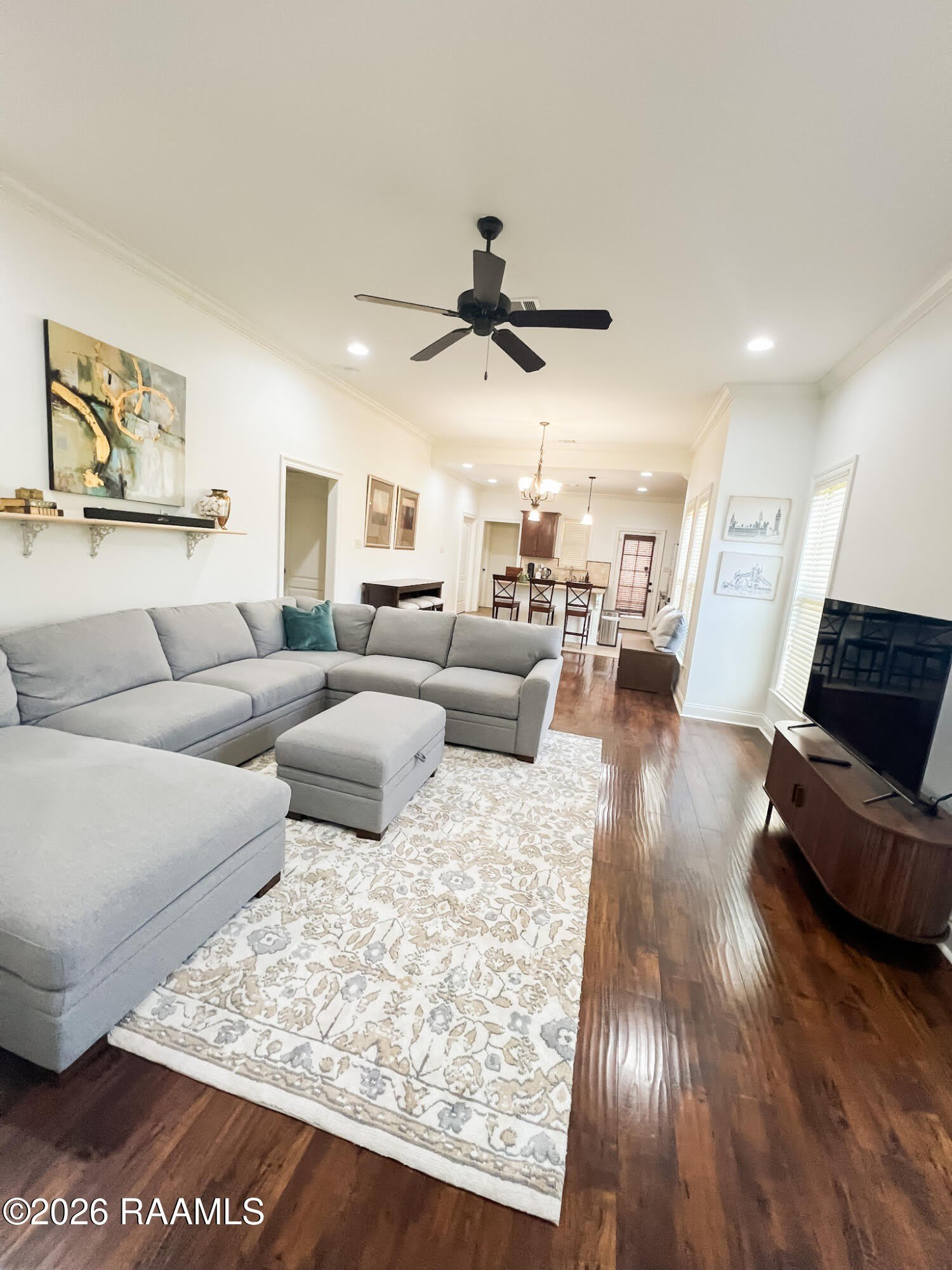 811 Rolling Mill Lane – photo 5