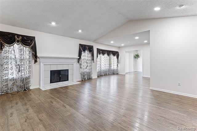 42137 Trent Drive – photo 2