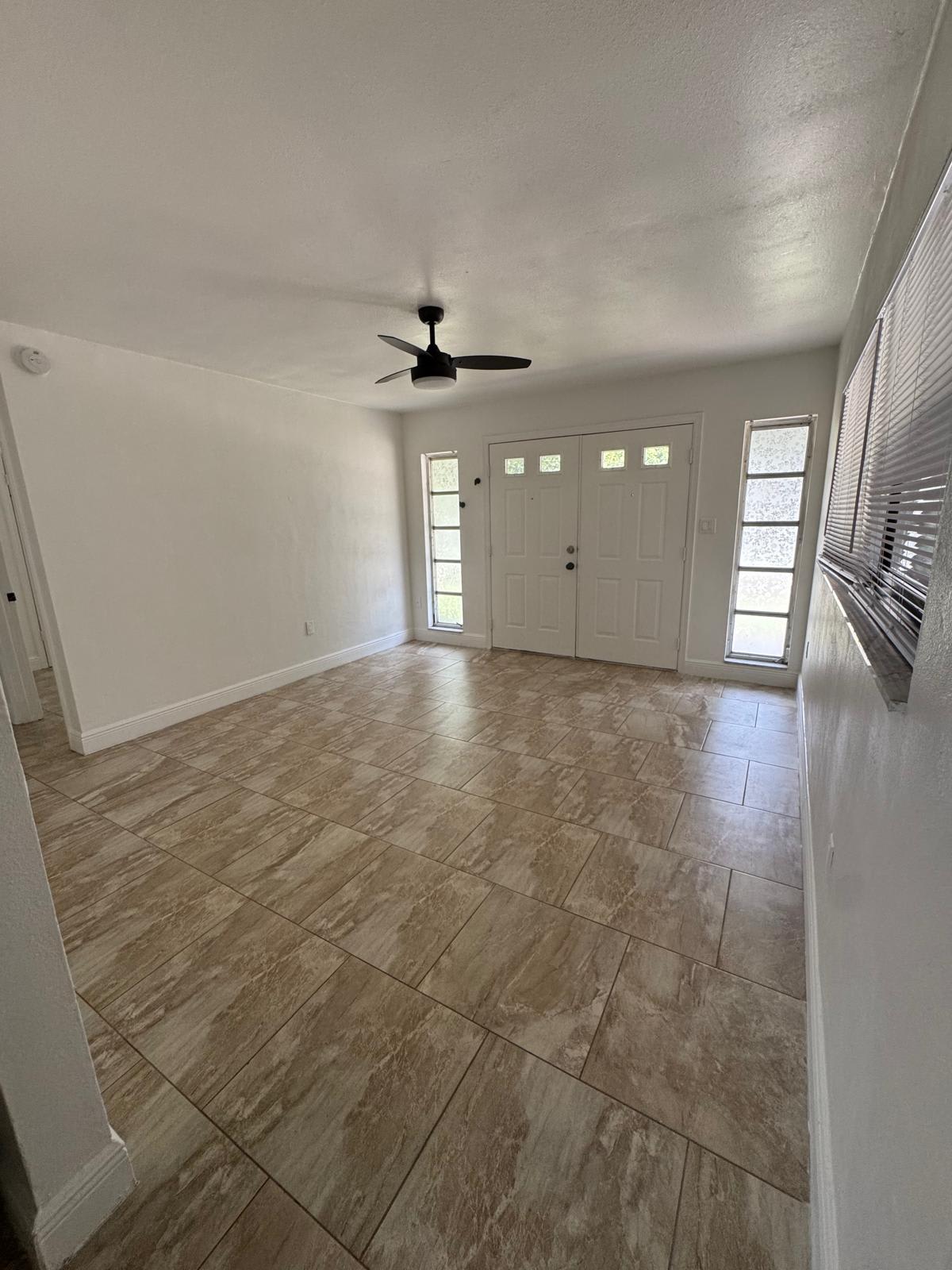 531 Wigman Dr – photo 5