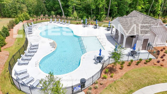 2701 Porchlight Court – photo 2