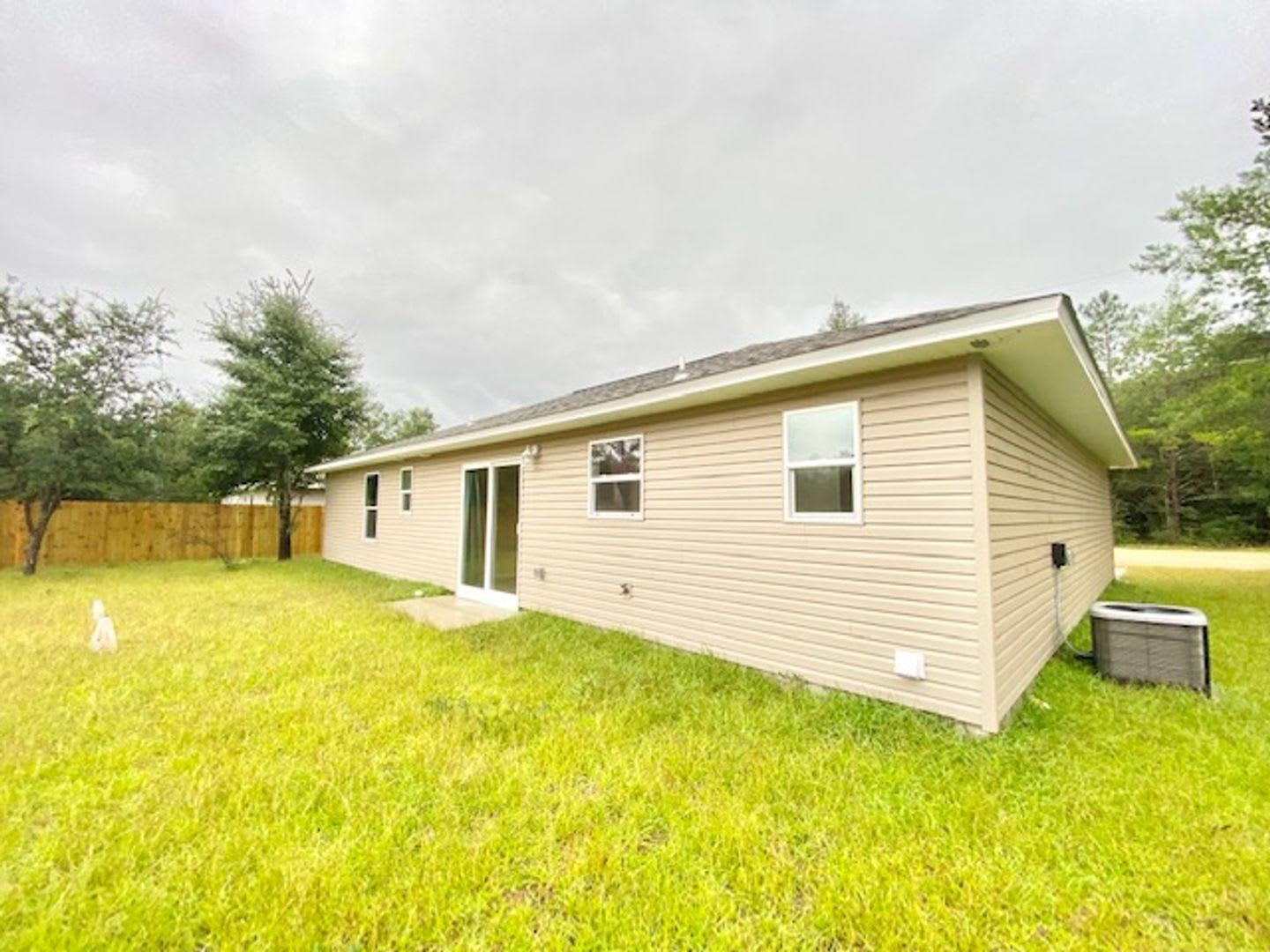 331 Passion Flower Street Defuniak Springs, FL 32434 – photo 4